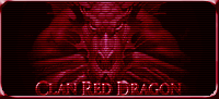 Clan Red Dragon Forum Index